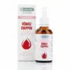 Bálint Cseppek Alkoholmentes Vénusz csepp - 50ml