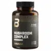 Biotech USA Mushroom Complex kapszula - 60db