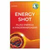 Dr. Chen Energy Shot ampulla - 9x30ml