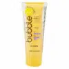 Bubblet C-vitamin & Kókuszolaj testápoló - 200ml