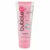 Bubblet Hialuronsav & Mandula olaj testápoló  - 200ml