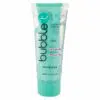 Bubblet Niacinamid & Sheavaj testápoló - 200ml