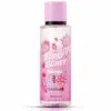 Bubblet Testpermet Berry Bliss bogyós gyümölcs - 250ml