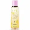 Bubblet Testpermet Citrus - 250ml