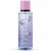 Bubblet Testpermet Kókusz - 250ml