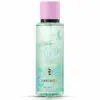 Bubblet Testpermet Vanília álom - 250ml