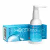 Fytofontana Hemorrelax végbél spray - 50ml