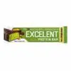 NUTREND Excelent 25% protein bar-fehérje szelet Dubai Chocolate 85g