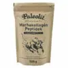 Paleolit Marhakollagén peptidek - 500g