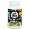 Javallat Forte FODMAP-diéta támogató kapszula - 60db