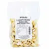 Paleolit Mandulabél blansírozott - 100g