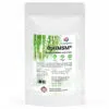 Freyagena OptiMSM por - 125g