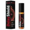 Mr. Potencia DELAY SHIELD korai megömlés elleni olaj - 10ml