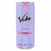 Nanosupps Collagen VIBE Vimberry - 330ml