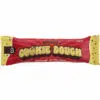 Nanosupps  Protein Bar Chunky Cookie Dough - 55g