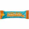Nanosupps Protein Bar Maple Syrup & Pancake - 55g