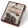 Nanosupps Protein Cereal Csokoládés Gabonapehely - 250g