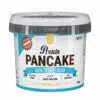 Nanosupps Protein Pancake ON THE GO vanília - 50g