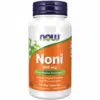 Now Noni 450mg kapszula - 90db