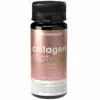Nutriversum Collagen Shot meggy ízű - 60ml