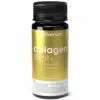 Nutriversum Collagen Shot ananász ízű - 60ml