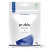 Nutriversum Probio probiotikum kapszula - 60db