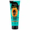 Organic Shop Sportolás utáni sampon és tusfürdő papayával és kollagénnel - 200ml