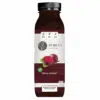 Pure Vi Cékla kivonat - 500ml