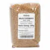 Paleolit Mustármag egész sárga - 250g