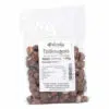 Paleolit Törökmogyoró natúr - 100g