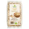 Biomenü Bio Kesudió - 100g