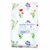 Gyógyfű fehér fagyöngy tea - 100g