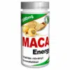 Dr. Chen Maca Energy kapszula - 30db
