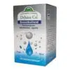 Dr.juice ezüstkolloid oldat pattanásos bőrfelület ápoló 200ml