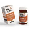 Life Spirit Omega 3+ kapszula - 60db
