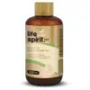 Life Spirit XQZ Kamilla koncentrátum - 250ml