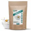Natur Tanya Fermentált C-vitamin por - 250g