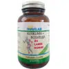 Nutrilab Kurkuma Boswellia Duo kapszula - 60db