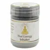 Thai Energy Thai gyógynövényes inhalátor - 1db