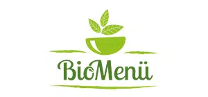 Biomenü