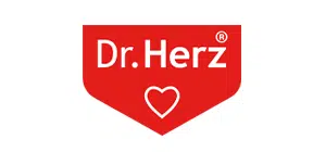 Dr. Herz