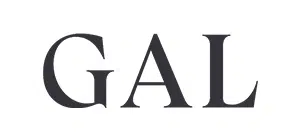 GAL