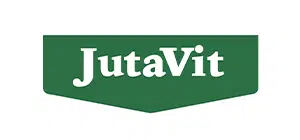JutaVit