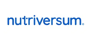 Nutriversum