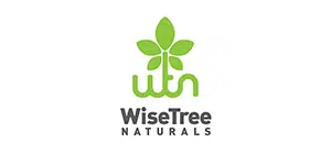 WTN