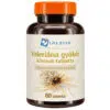 Caleido Valeriana gyökér kivonat tabletta - 60db