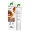Dr.organic Bioaktív csigagél szemkörnyékápoló szérum - 15ml