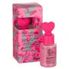 Natura Siberica C-Berrica Pink Calluna "Glass-Like" Ragyogásfokozó szérum - 30ml