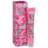Natura Siberica C-Berrica Pink Calluna Ragyogásfokozó Szemkörnyékápoló roll-on gélkrém - 20ml