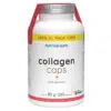 Nutriversum Collagen Caps XL Pack kapszula - 120db